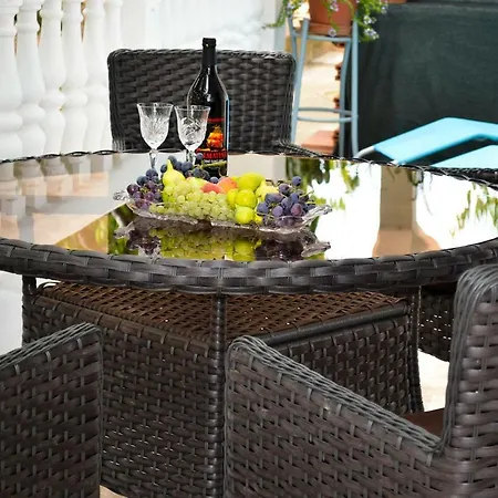 Lejlighed Anton Trogir