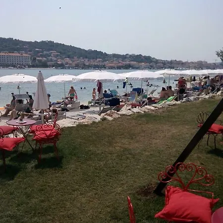 Lejlighed Anton Trogir