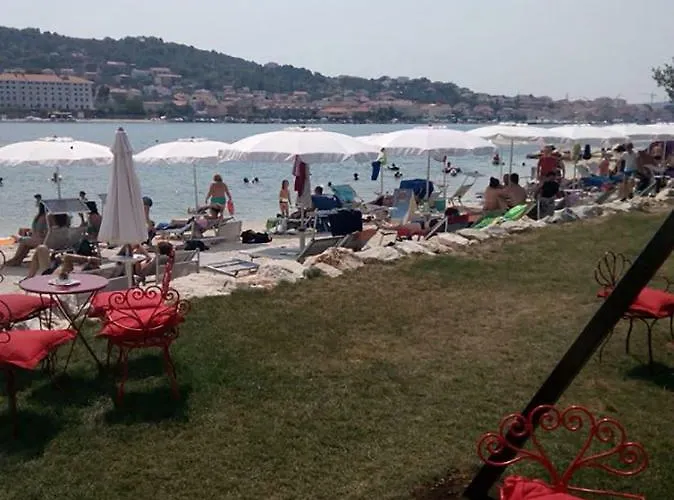 Apartman Anton Trogir