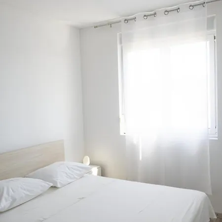 Anton Apartmán